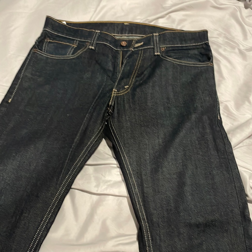 Levi’s 511 - image 1